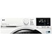 AEG LR639AD44 voorlader wasmachine