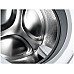 AEG LR639AD44 voorlader wasmachine