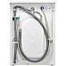 AEG LR639AD44 voorlader wasmachine