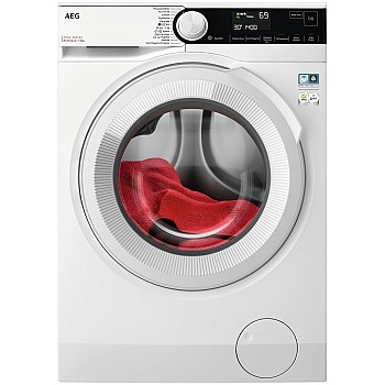 AEG LR75942 voorlader wasmachine