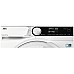 AEG LR75942 voorlader wasmachine