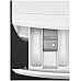 AEG LR75942 voorlader wasmachine