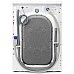 AEG LR75942 voorlader wasmachine