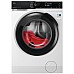 AEG LR7696UD4 voorlader wasmachine