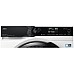 AEG LR7696UD4 voorlader wasmachine