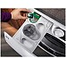 AEG LR7696UD4 voorlader wasmachine