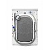AEG LR7696UD4 voorlader wasmachine