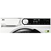 AEG LR85944 voorlader wasmachine