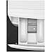 AEG LR85944 voorlader wasmachine