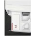 AEG LR9586BN4 voorlader wasmachine