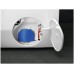 AEG LR9586BN4 voorlader wasmachine