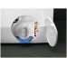 AEG LR9586BN4 voorlader wasmachine