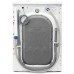 AEG LR9586BN4 voorlader wasmachine