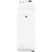 AEG LTR6162K bovenlader wasmachine