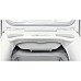 AEG LTR6162K bovenlader wasmachine