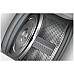 AEG LTR6162K bovenlader wasmachine