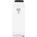 AEG LTR7STEAM bovenlader wasmachine