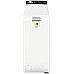 AEG LTR8765AL bovenlader wasmachine