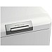 AEG LTR8765AL bovenlader wasmachine
