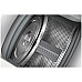 AEG LTR8765AL bovenlader wasmachine