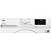 AEG LWF62842 voorlader wasmachine