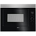 AEG MBE2658SEM inbouw combi-magnetron