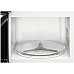 AEG MBE2658SEM inbouw combi-magnetron