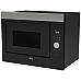 AEG MBE2658SEM inbouw combi-magnetron