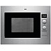AEG MBS3423CM inbouw combi-magnetron