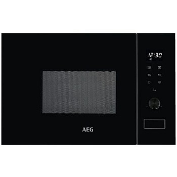 AEG MSB2057D-B inbouw magnetron
