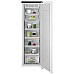AEG NAB7N181EC inbouw vrieskast