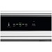 AEG NAB7N181EC inbouw vrieskast