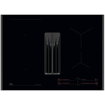 AEG NCH74B01FB inductie kookplaat