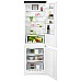 AEG NSC7G181DS inbouw koel-vriescombinatie
