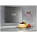 AEG NSC7G181DS inbouw koel-vriescombinatie