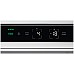 AEG NSC7G181DS inbouw koel-vriescombinatie