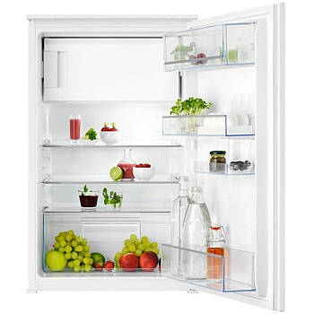 AEG NSF5O882DS inbouw koelkast