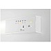 AEG NSF5O882DS inbouw koelkast