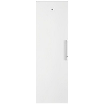 AEG OAG7M281EW vrijstaande vrieskast
