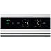 AEG OSC7G181ES inbouw koel-vriescombinatie