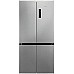 AEG RMB952D6VU amerikaanse koelkast
