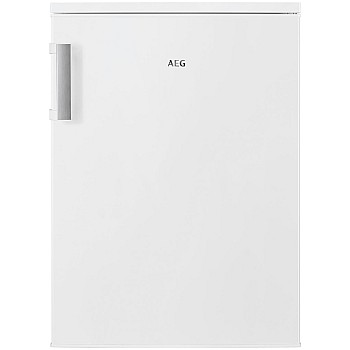 AEG RTB415E2AW vrijstaande koelkast