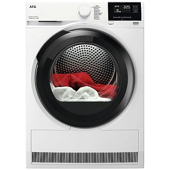 AEG TR7386T4B