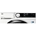 AEG TR858P4B warmtepompdroger