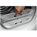 AEG TR858P4B warmtepompdroger