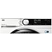 AEG TR85944B warmtepompdroger