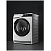 AEG TR85944B warmtepompdroger