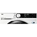 AEG TR958H4B warmtepompdroger