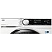 AEG TR959M4C warmtepompdroger