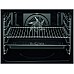 AEG BEB331010M inbouw oven